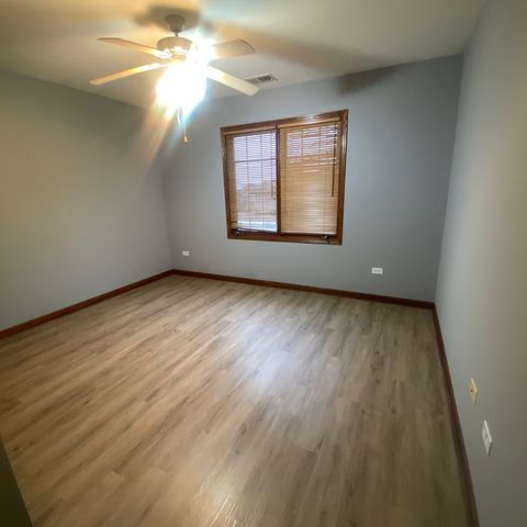 Tiny photo for 24446 Newport Drive, Crete, IL 60417 (MLS # 12509016)