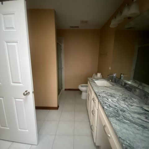 Tiny photo for 24446 Newport Drive, Crete, IL 60417 (MLS # 12509016)