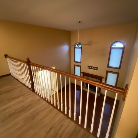 Tiny photo for 24446 Newport Drive, Crete, IL 60417 (MLS # 12509016)