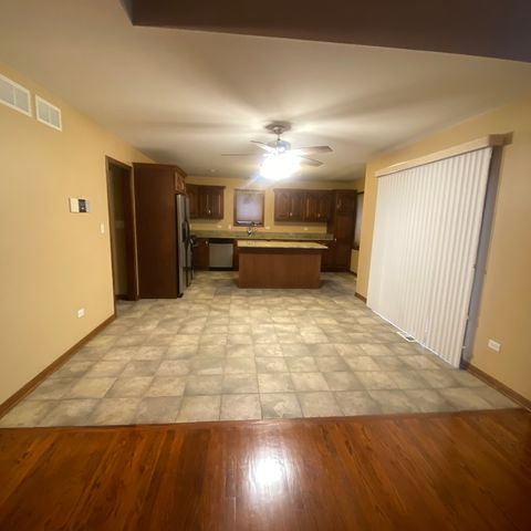 Tiny photo for 24446 Newport Drive, Crete, IL 60417 (MLS # 12509016)