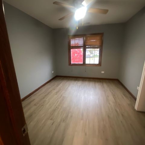 Tiny photo for 24446 Newport Drive, Crete, IL 60417 (MLS # 12509016)