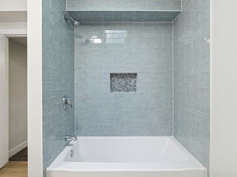 Tiny photo for 1417 Melrose Avenue, Round Lake Beach, IL 60073 (MLS # 12487744)