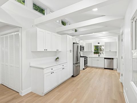 Tiny photo for 1417 Melrose Avenue, Round Lake Beach, IL 60073 (MLS # 12487744)