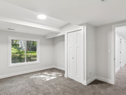 Tiny photo for 1417 Melrose Avenue, Round Lake Beach, IL 60073 (MLS # 12487744)