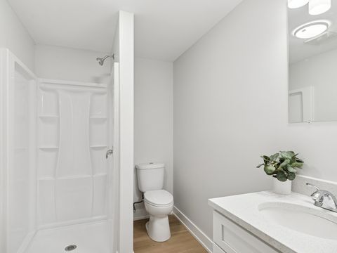 Tiny photo for 1417 Melrose Avenue, Round Lake Beach, IL 60073 (MLS # 12487744)
