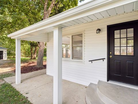 Tiny photo for 1417 Melrose Avenue, Round Lake Beach, IL 60073 (MLS # 12487744)