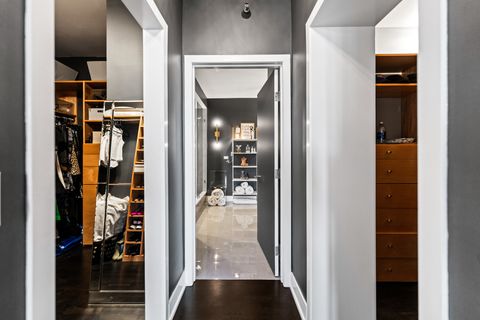 Tiny photo for 55 W Delaware Place #1011, Chicago, IL 60610 (MLS # 12495741)