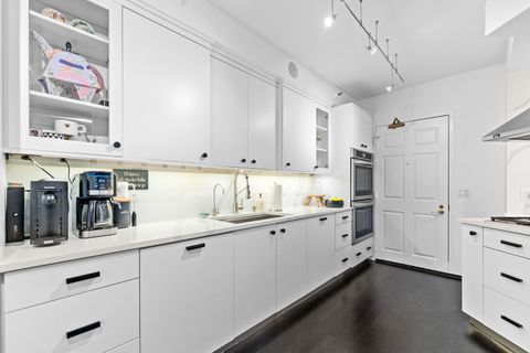 Tiny photo for 55 W Delaware Place #1011, Chicago, IL 60610 (MLS # 12495741)
