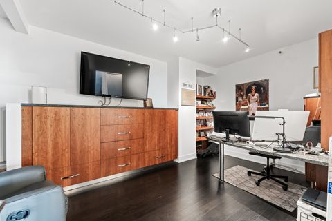 Tiny photo for 55 W Delaware Place #1011, Chicago, IL 60610 (MLS # 12495741)