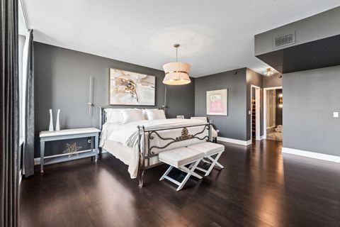 Tiny photo for 55 W Delaware Place #1011, Chicago, IL 60610 (MLS # 12495741)