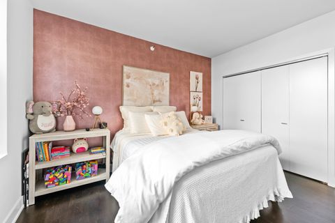 Tiny photo for 55 W Delaware Place #1011, Chicago, IL 60610 (MLS # 12495741)