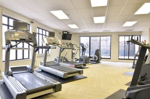 Tiny photo for 55 W Delaware Place #1011, Chicago, IL 60610 (MLS # 12495741)