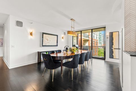 Tiny photo for 55 W Delaware Place #1011, Chicago, IL 60610 (MLS # 12495741)