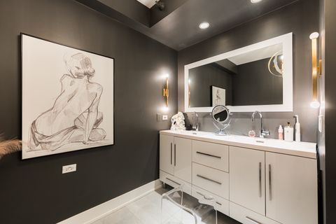 Tiny photo for 55 W Delaware Place #1011, Chicago, IL 60610 (MLS # 12495741)