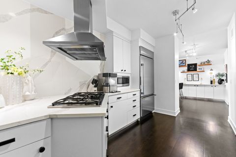 Tiny photo for 55 W Delaware Place #1011, Chicago, IL 60610 (MLS # 12495741)