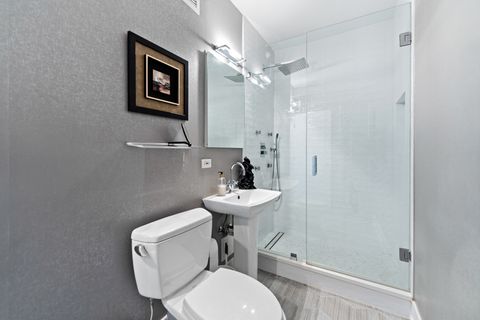 Tiny photo for 55 W Delaware Place #1011, Chicago, IL 60610 (MLS # 12495741)