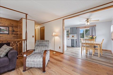 Tiny photo for 121 Seton Place, Streamwood, IL 60107 (MLS # 12664920)
