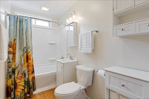 Tiny photo for 121 Seton Place, Streamwood, IL 60107 (MLS # 12664920)