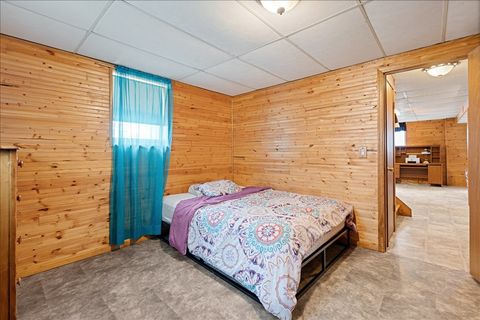 Tiny photo for 121 Seton Place, Streamwood, IL 60107 (MLS # 12664920)