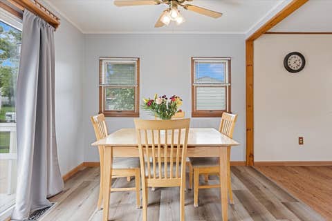 Tiny photo for 121 Seton Place, Streamwood, IL 60107 (MLS # 12664920)