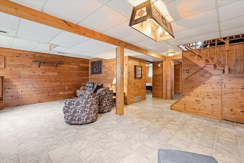 Tiny photo for 121 Seton Place, Streamwood, IL 60107 (MLS # 12664920)