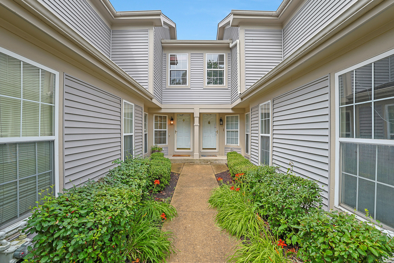 874 DANDRIDGE Court