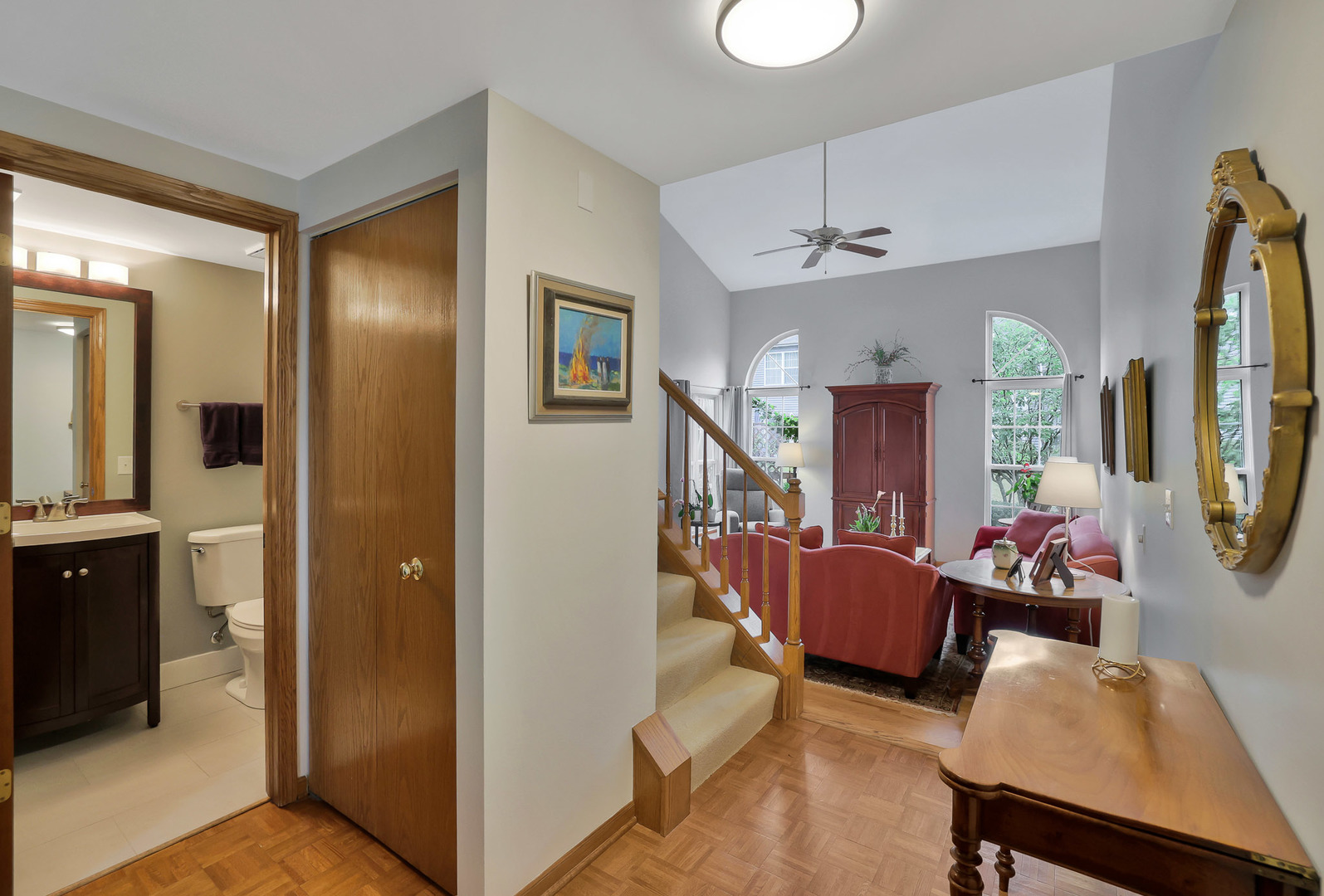 874 DANDRIDGE Court