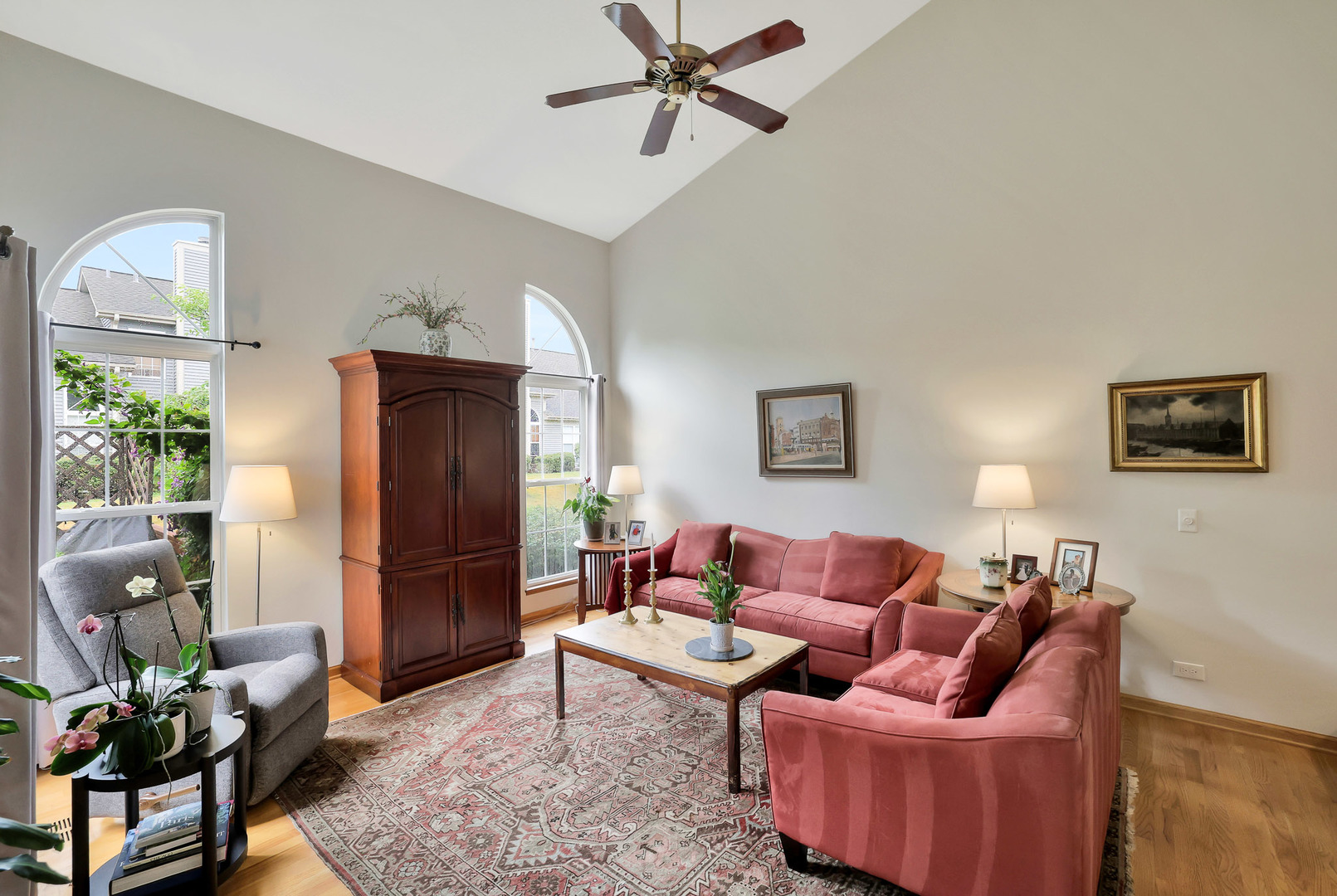 874 DANDRIDGE Court