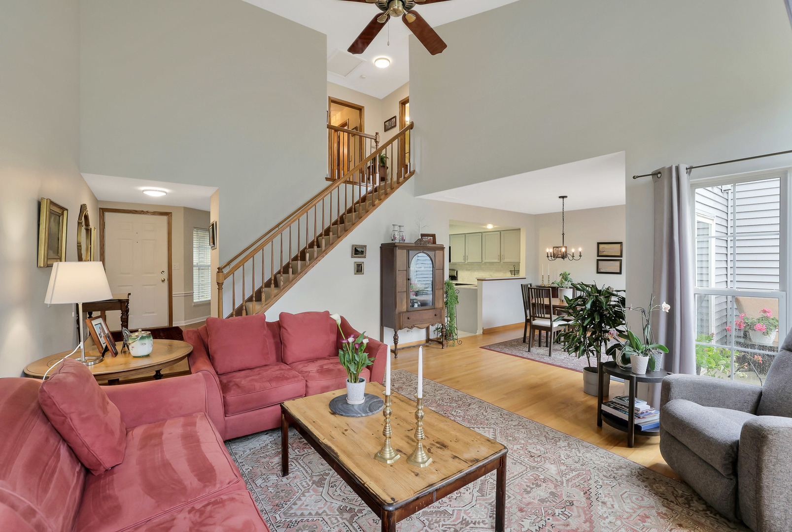 874 DANDRIDGE Court