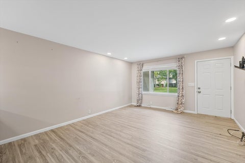 Tiny photo for 2105 Blackthorn Drive, Champaign, IL 61821 (MLS # 12759293)