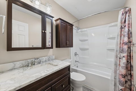 Tiny photo for 2105 Blackthorn Drive, Champaign, IL 61821 (MLS # 12759293)