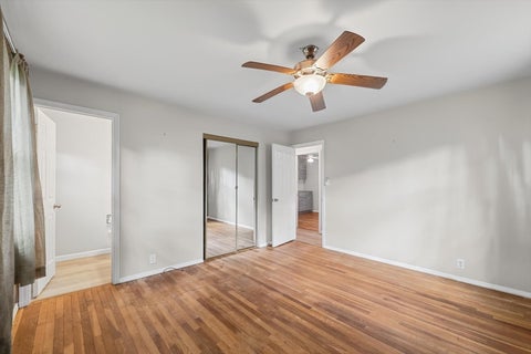 Tiny photo for 2105 Blackthorn Drive, Champaign, IL 61821 (MLS # 12759293)