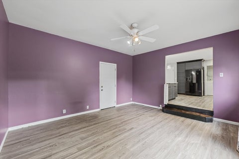Tiny photo for 2105 Blackthorn Drive, Champaign, IL 61821 (MLS # 12759293)