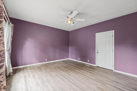 Tiny photo for 2105 Blackthorn Drive, Champaign, IL 61821 (MLS # 12759293)