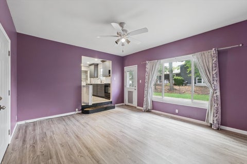 Tiny photo for 2105 Blackthorn Drive, Champaign, IL 61821 (MLS # 12759293)