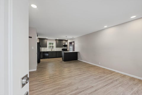 Tiny photo for 2105 Blackthorn Drive, Champaign, IL 61821 (MLS # 12759293)