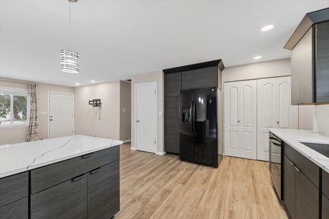 Tiny photo for 2105 Blackthorn Drive, Champaign, IL 61821 (MLS # 12759293)