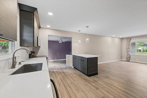 Tiny photo for 2105 Blackthorn Drive, Champaign, IL 61821 (MLS # 12759293)