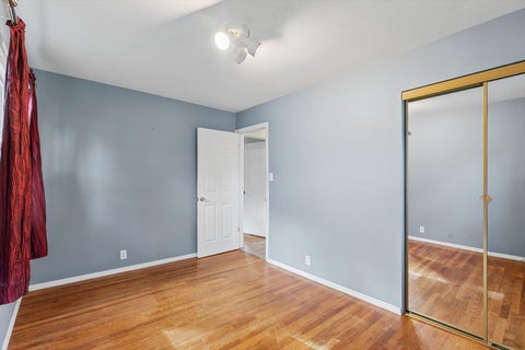 Tiny photo for 2105 Blackthorn Drive, Champaign, IL 61821 (MLS # 12759293)