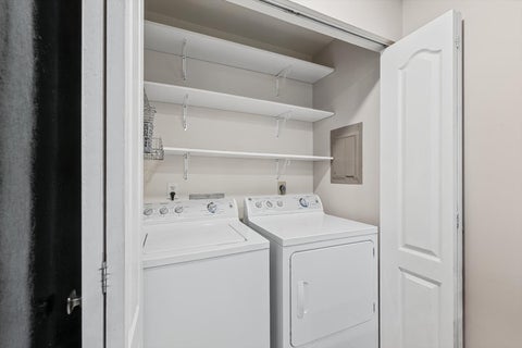 Tiny photo for 2105 Blackthorn Drive, Champaign, IL 61821 (MLS # 12759293)