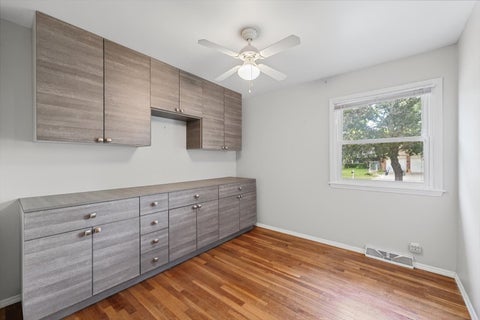 Tiny photo for 2105 Blackthorn Drive, Champaign, IL 61821 (MLS # 12759293)