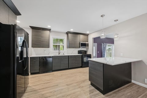 Tiny photo for 2105 Blackthorn Drive, Champaign, IL 61821 (MLS # 12759293)