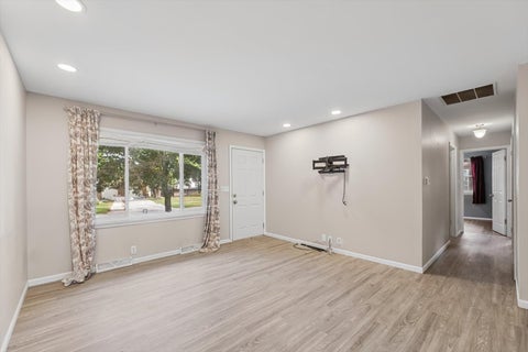 Tiny photo for 2105 Blackthorn Drive, Champaign, IL 61821 (MLS # 12759293)