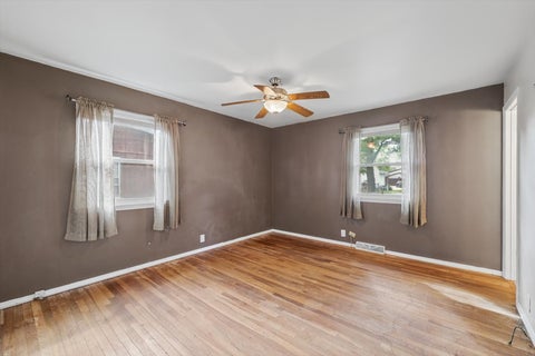 Tiny photo for 2105 Blackthorn Drive, Champaign, IL 61821 (MLS # 12759293)