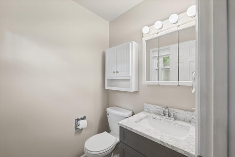 Tiny photo for 2105 Blackthorn Drive, Champaign, IL 61821 (MLS # 12759293)