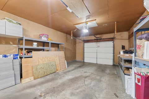 Tiny photo for 2105 Blackthorn Drive, Champaign, IL 61821 (MLS # 12759293)