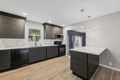 Tiny photo for 2105 Blackthorn Drive, Champaign, IL 61821 (MLS # 12759293)