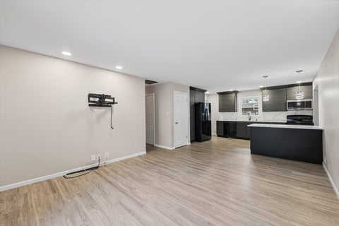 Tiny photo for 2105 Blackthorn Drive, Champaign, IL 61821 (MLS # 12759293)