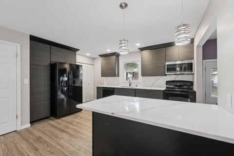 Tiny photo for 2105 Blackthorn Drive, Champaign, IL 61821 (MLS # 12759293)