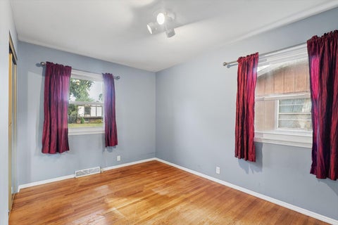 Tiny photo for 2105 Blackthorn Drive, Champaign, IL 61821 (MLS # 12759293)